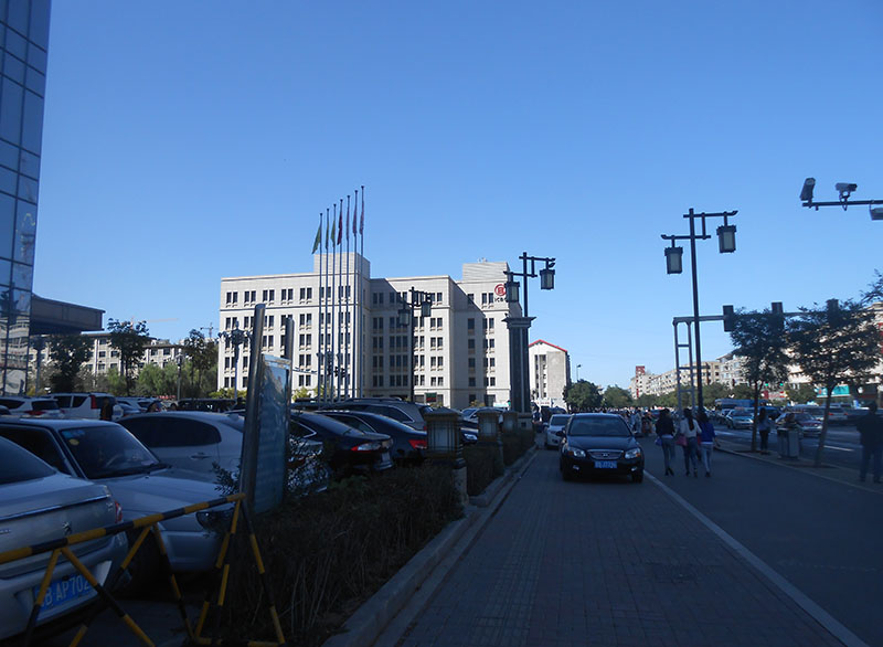 DSCN3824.JPG
