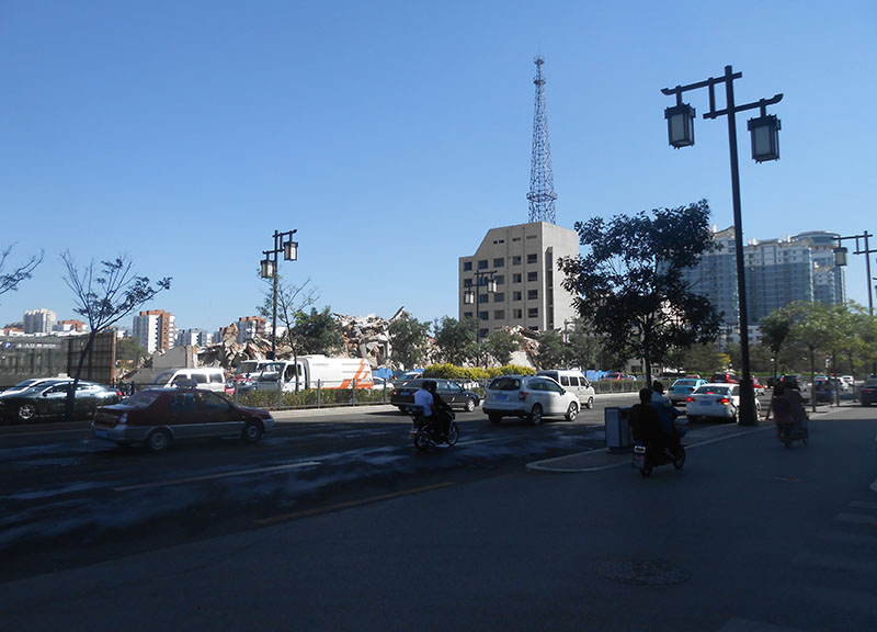 DSCN3826.JPG