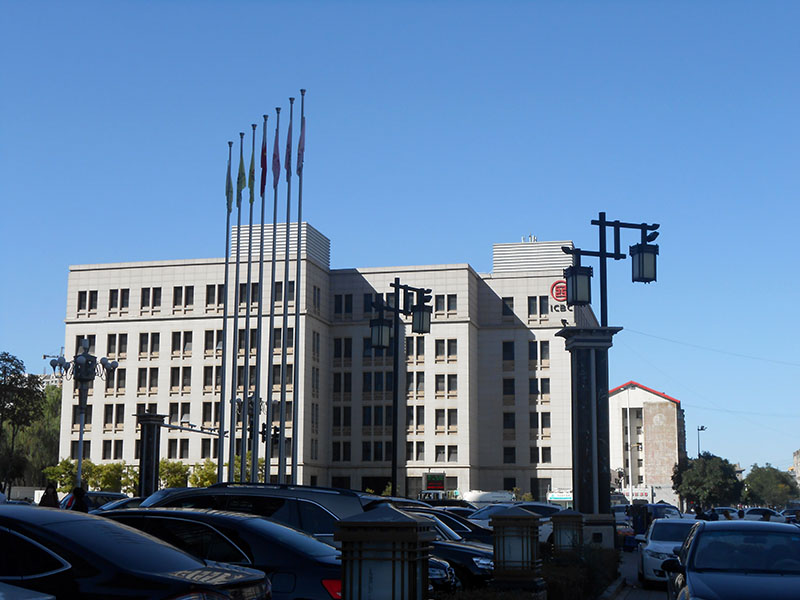 DSCN3831.JPG