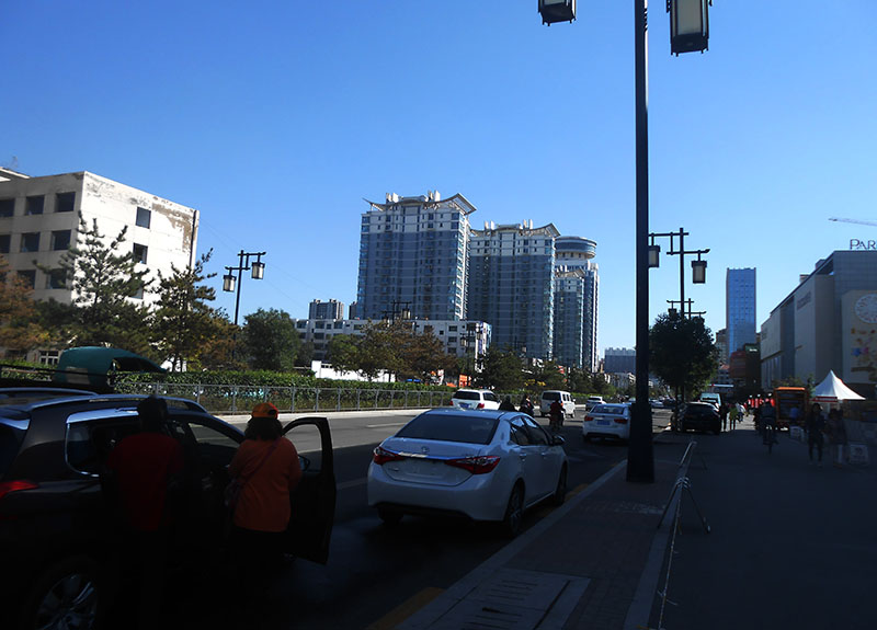 DSCN3841.JPG