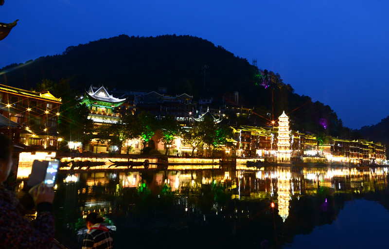 DSC_1276_副本.jpg