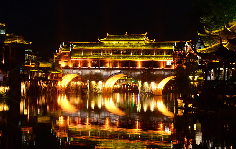 DSC_1285_副本.jpg