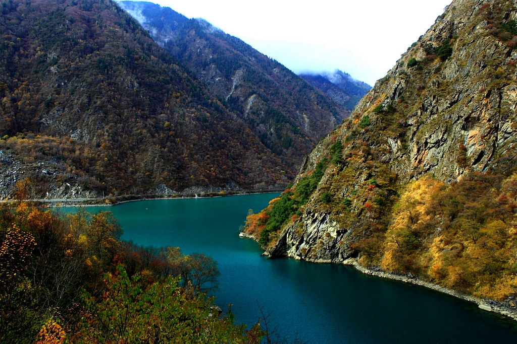大美松坪沟41.jpg