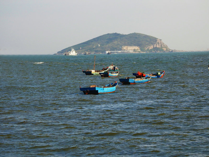 大连大黑石海湾 (6).jpg
