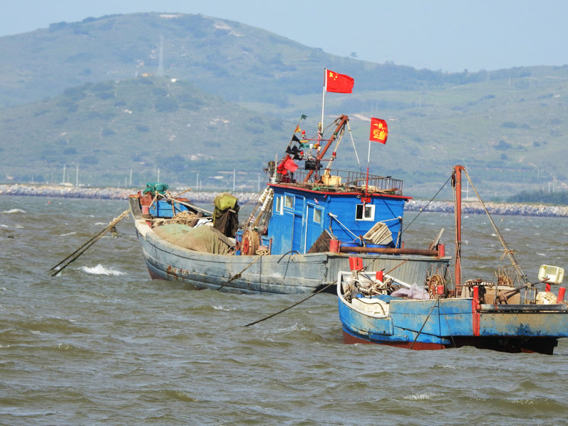 大连大黑石海湾 (7).jpg