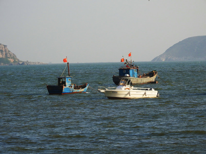 大连大黑石海湾 (4).jpg