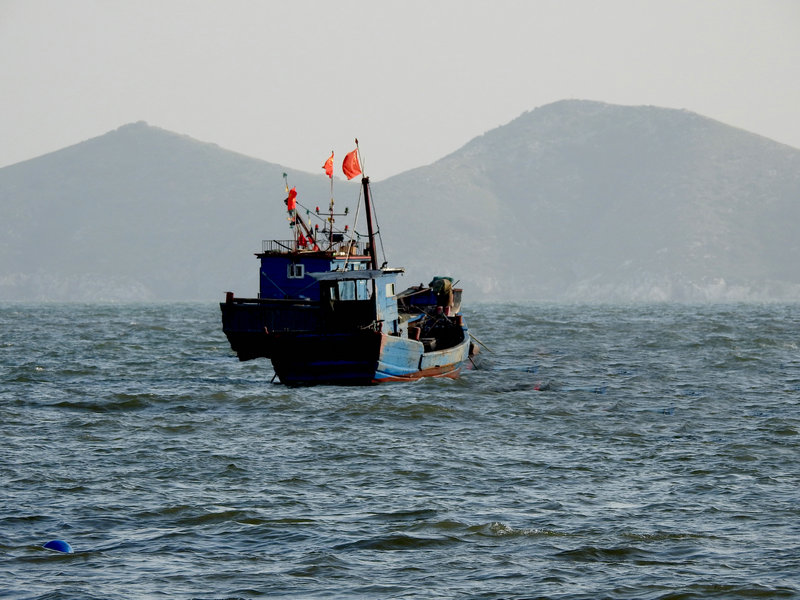 大连大黑石海湾 (1).jpg