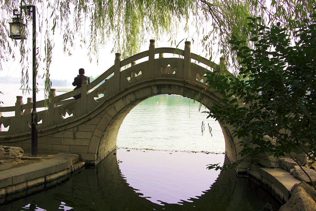 IMG_1657_副本.jpg