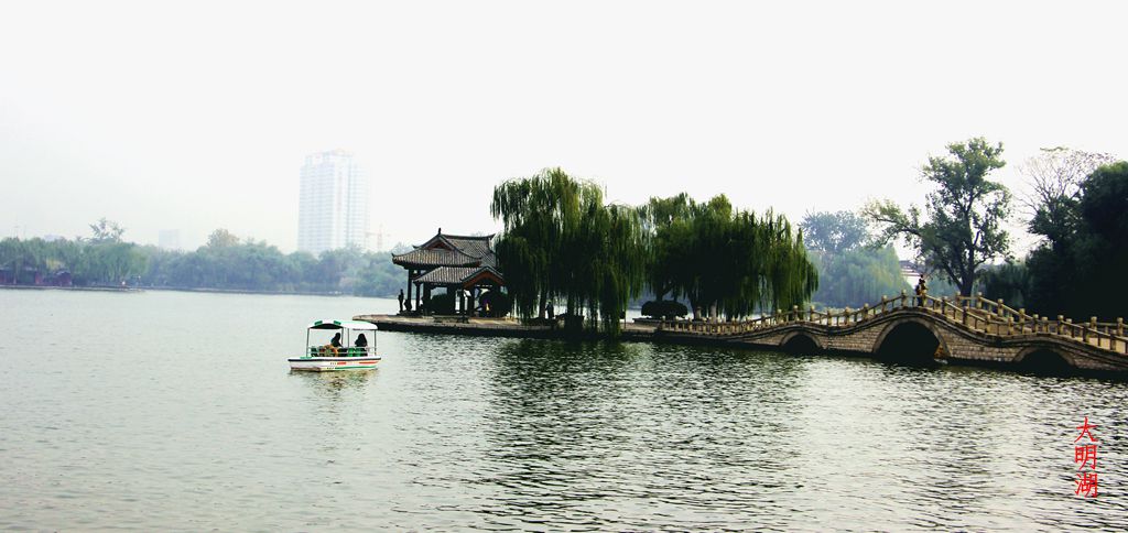 IMG_1652_副本.jpg