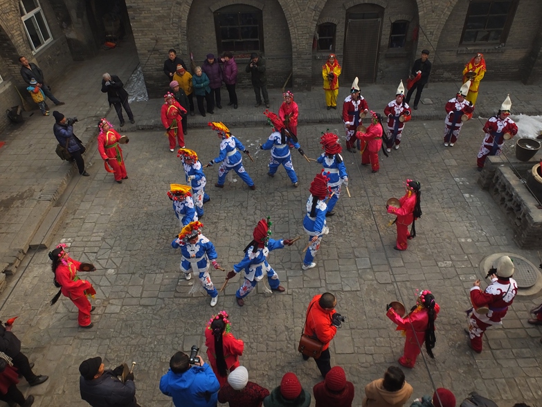 DSCF9454.JPG