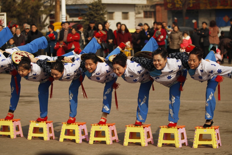 _MG_7028.JPG