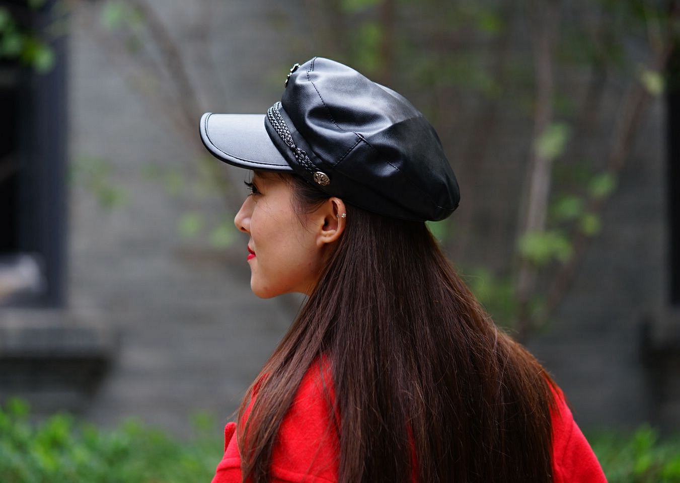 DSC00606_副本_副本.jpg