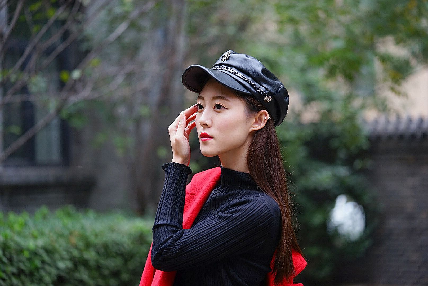 DSC00613_副本_副本.jpg