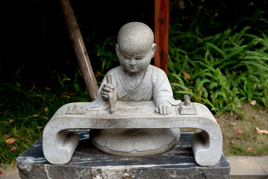 DSC_4250_副本.jpg