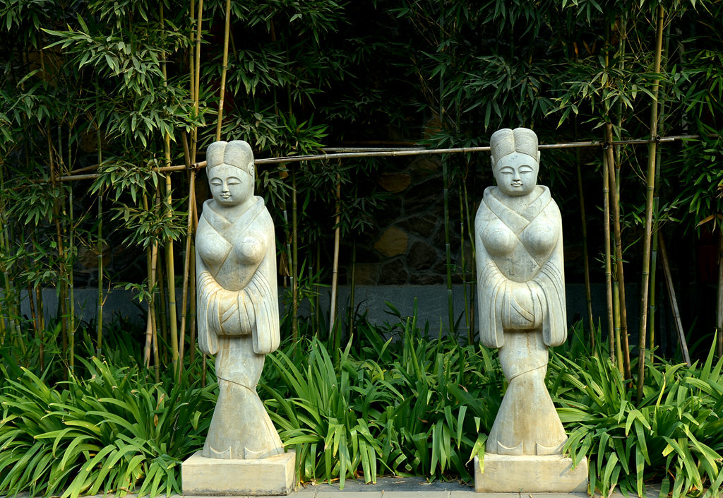 DSC_4319_副本.jpg