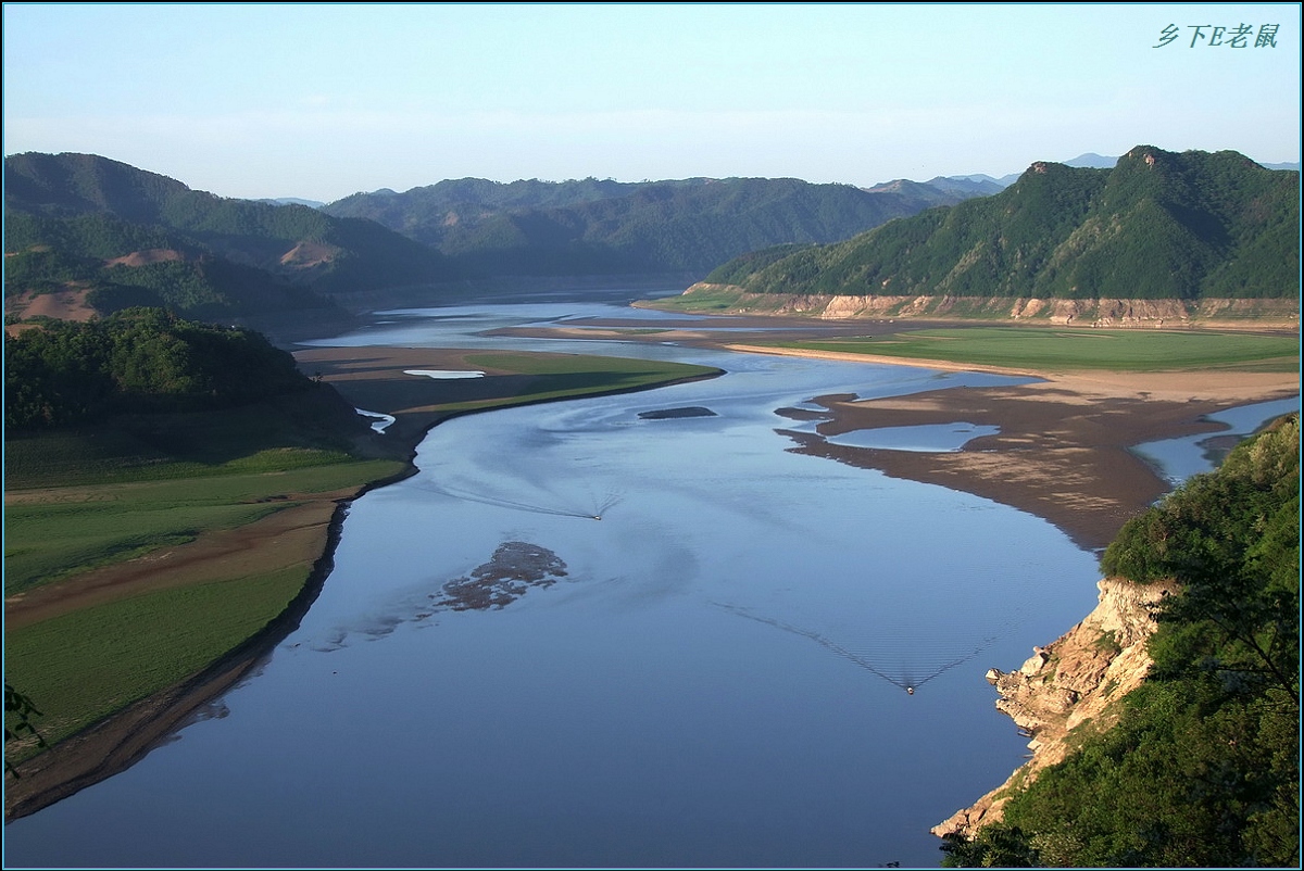 绿江晨曦3.jpg