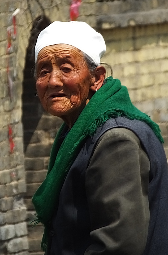 DSCF5592.JPG