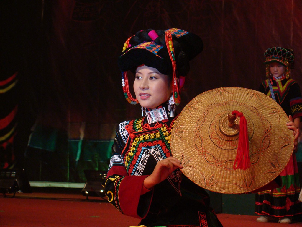 DSC02635.JPG