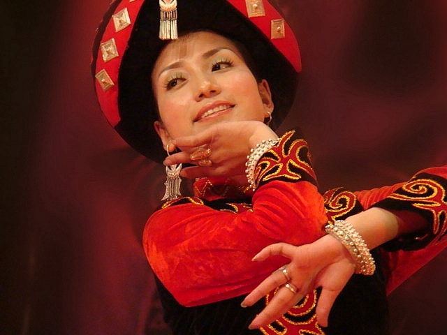 DSC02539.JPG