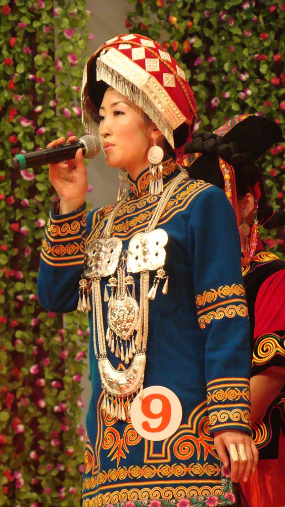 DSC02537.JPG