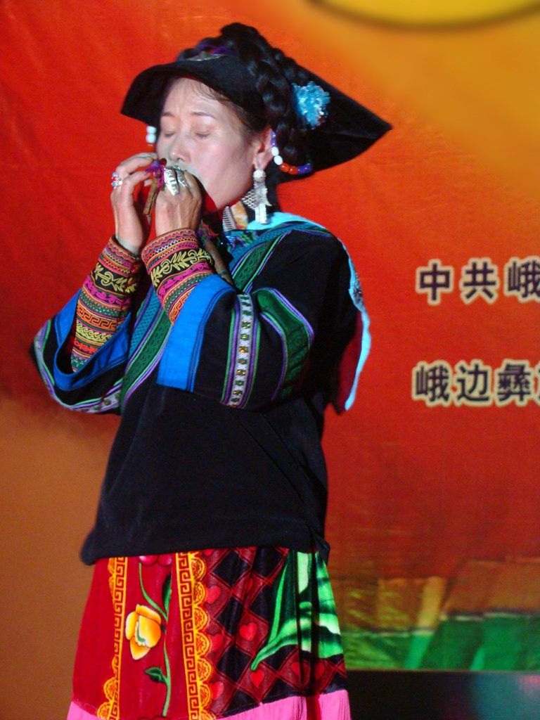 DSC02622.JPG
