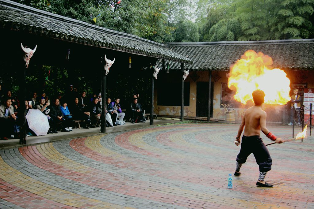 IMG_2380_副本.jpg