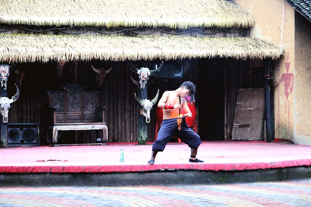 IMG_2385_副本.jpg