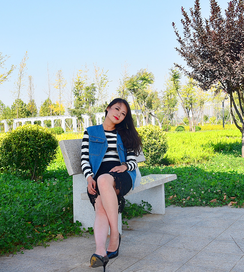 DSC_1809.JPG
