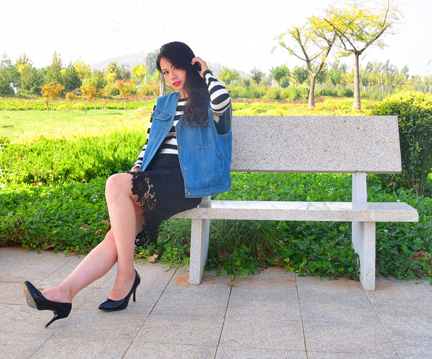 DSC_1811.JPG