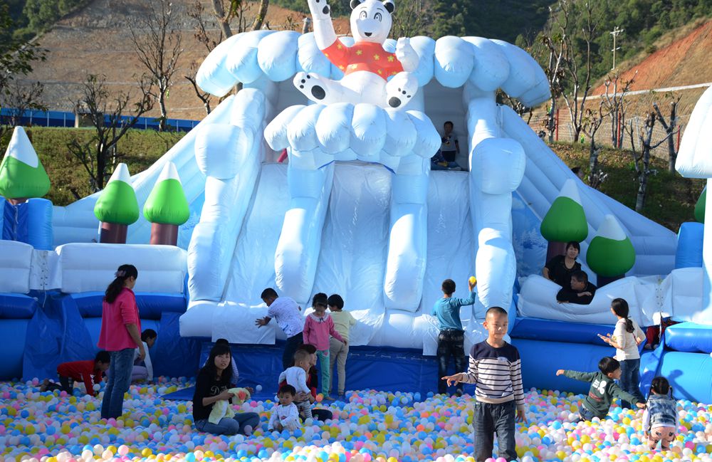 DSC_9697_副本.jpg