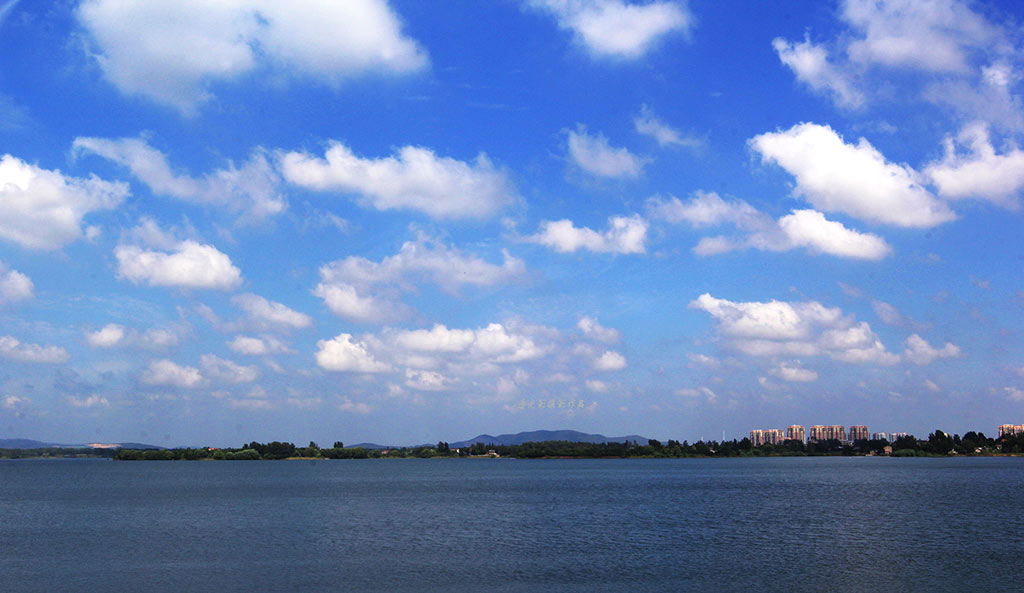 2015.9-1.jpg