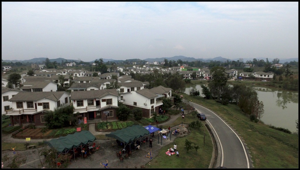 conew_dji_0121.jpg