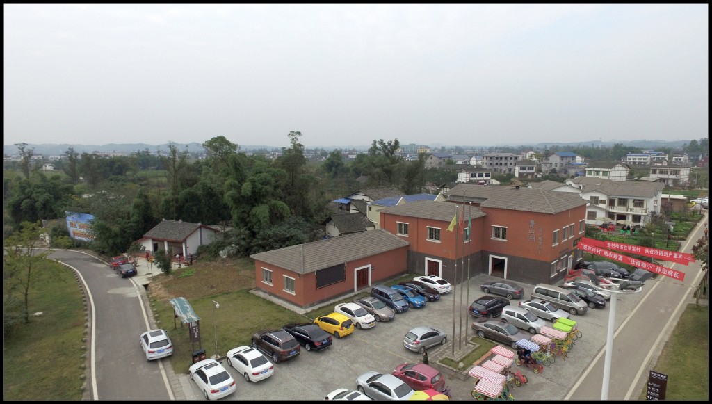 conew_dji_0123.jpg