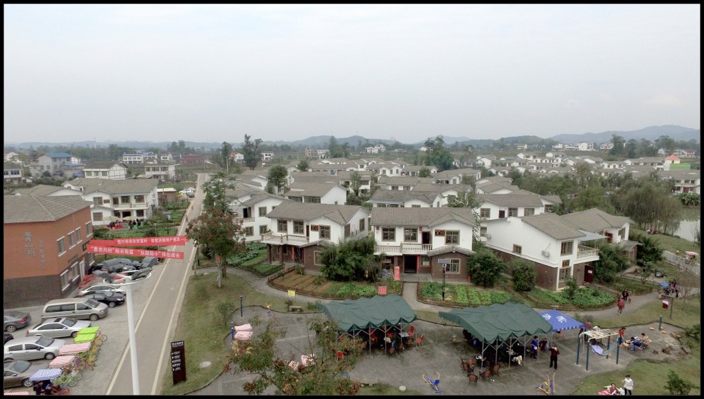 conew_dji_0122.jpg
