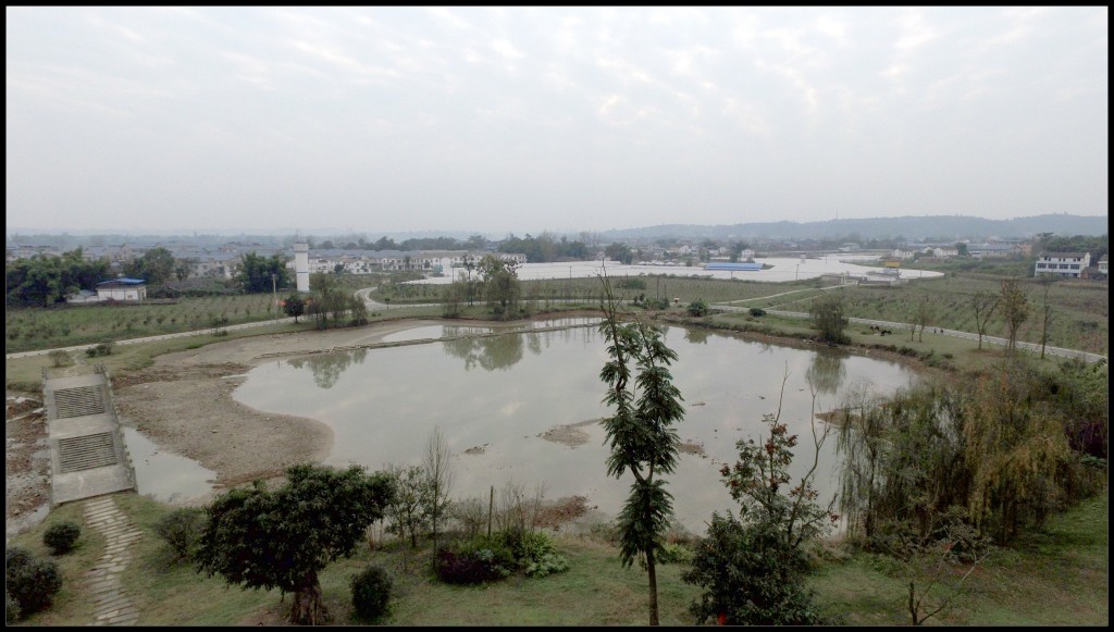 conew_dji_0125.jpg
