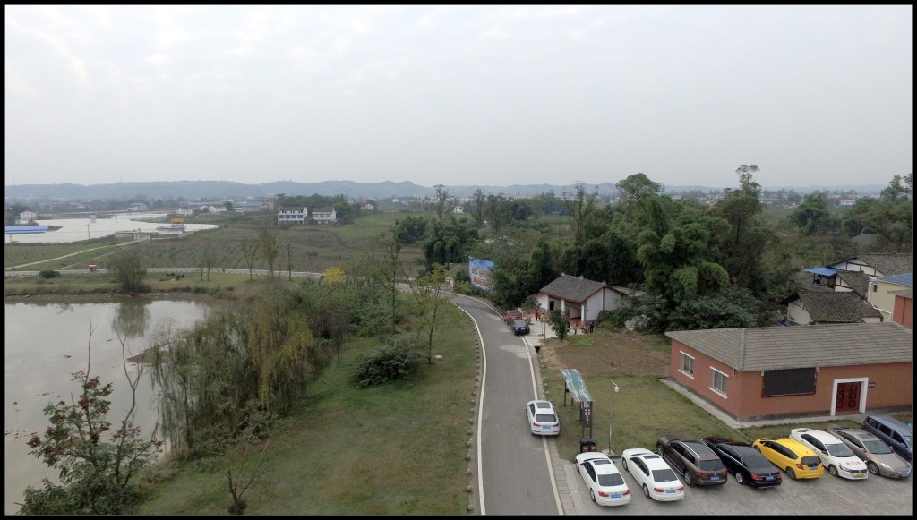 conew_dji_0124.jpg