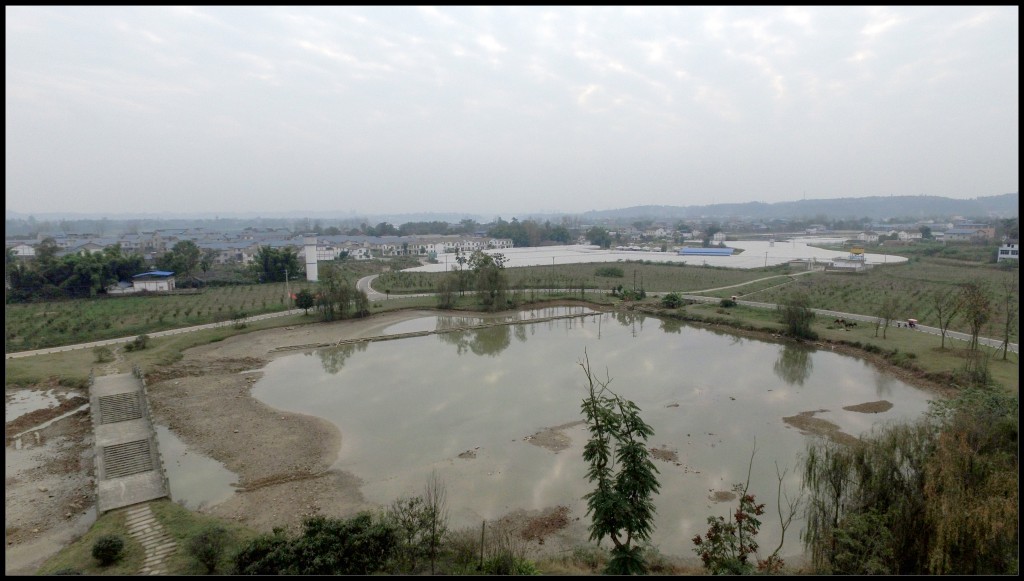 conew_dji_0126.jpg