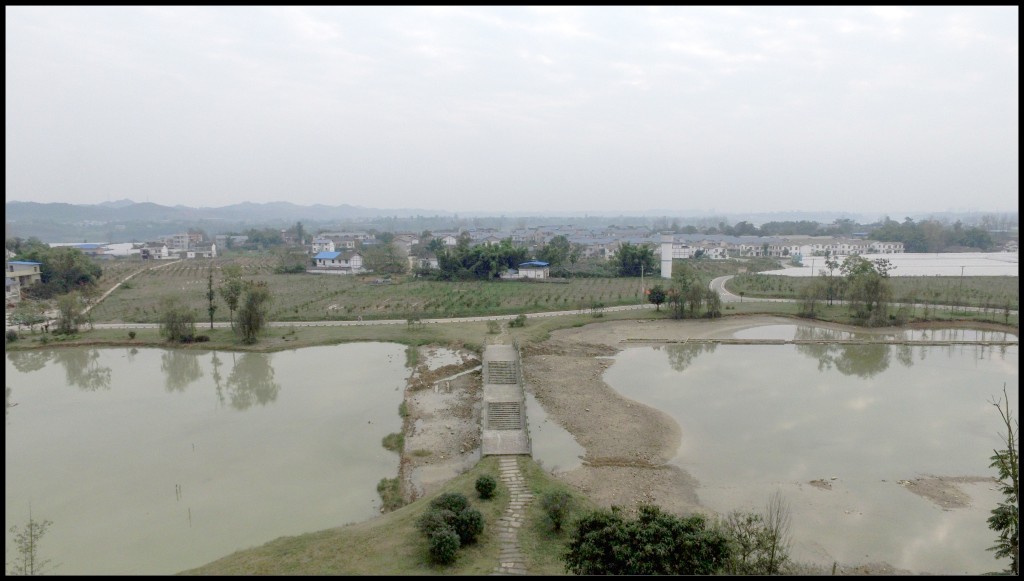 conew_dji_0127.jpg