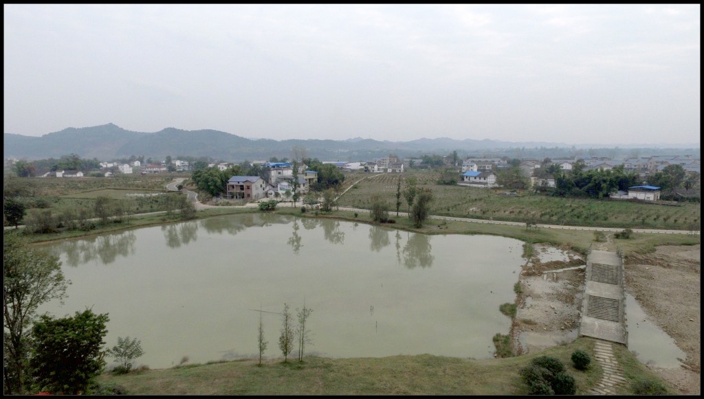 conew_dji_0128.jpg