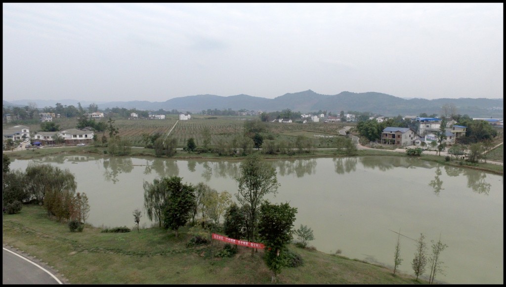 conew_dji_0129.jpg
