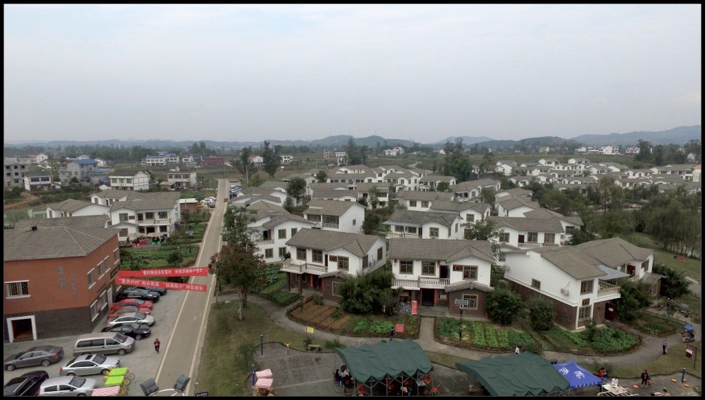 conew_dji_0131.jpg