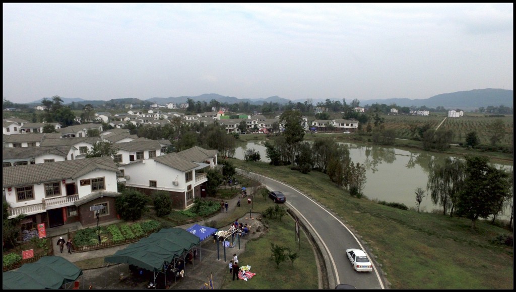 conew_dji_0133.jpg