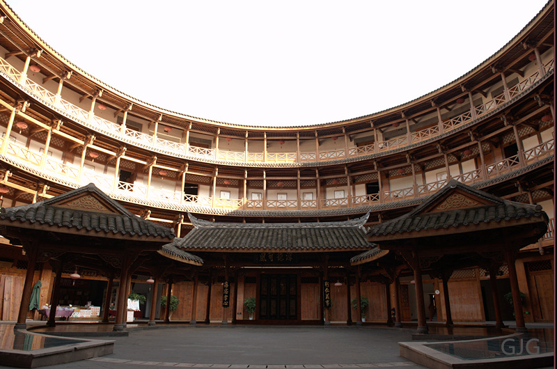 _DSC3377_副本.jpg