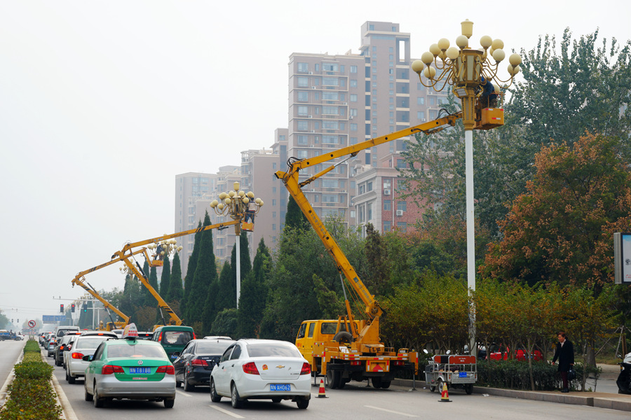 DSC05747_副本.jpg