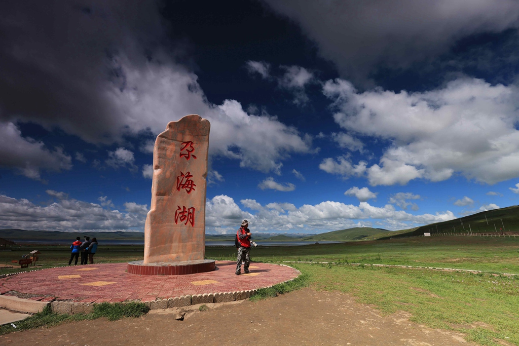 7D6A4381_副本.jpg
