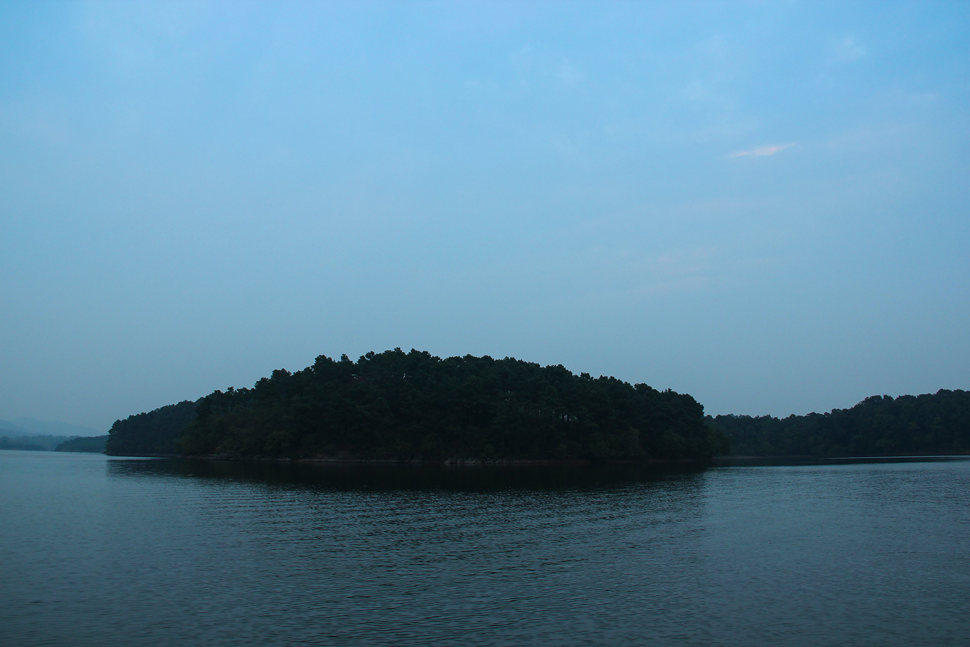 IMG_73401.jpg