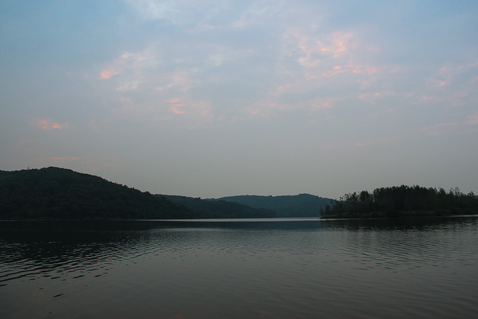 IMG_73601.jpg