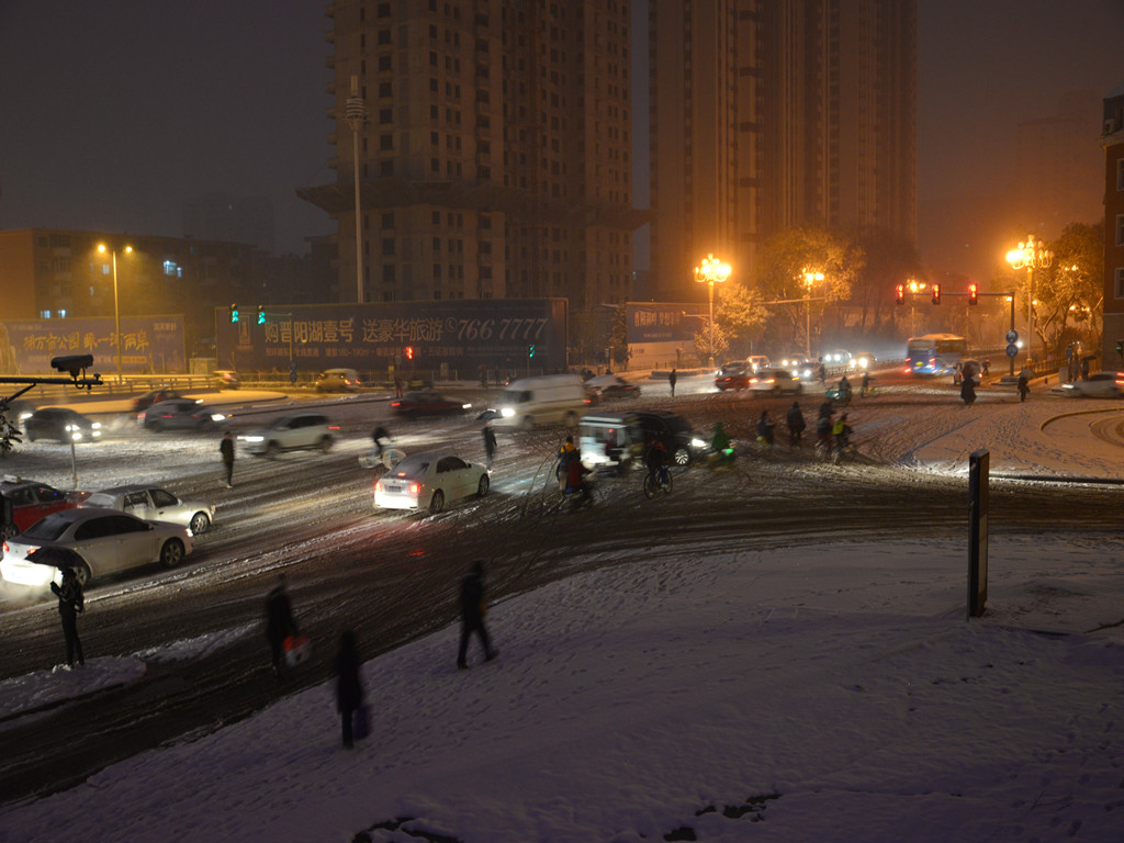 DSC_0028_副本.jpg