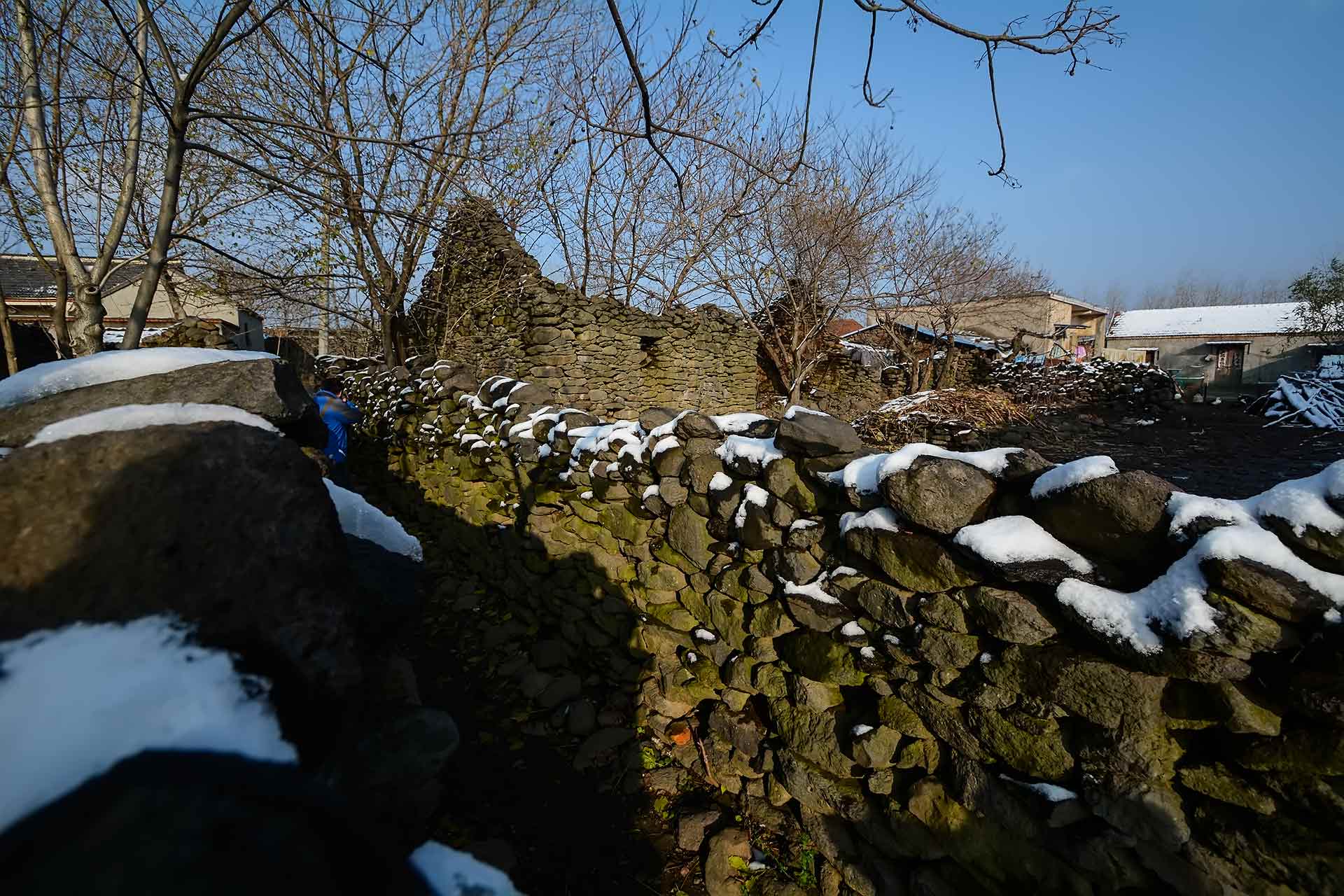 DSC_5766.jpg