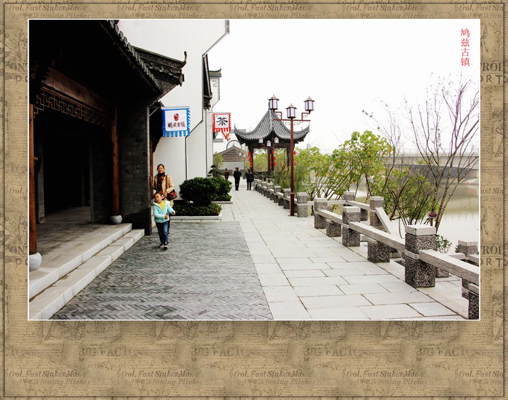 IMG_2637_副本.jpg